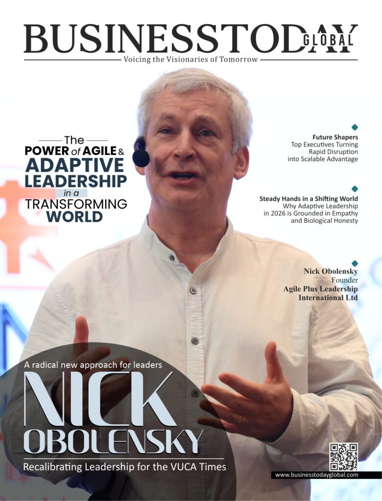 Nick Cp