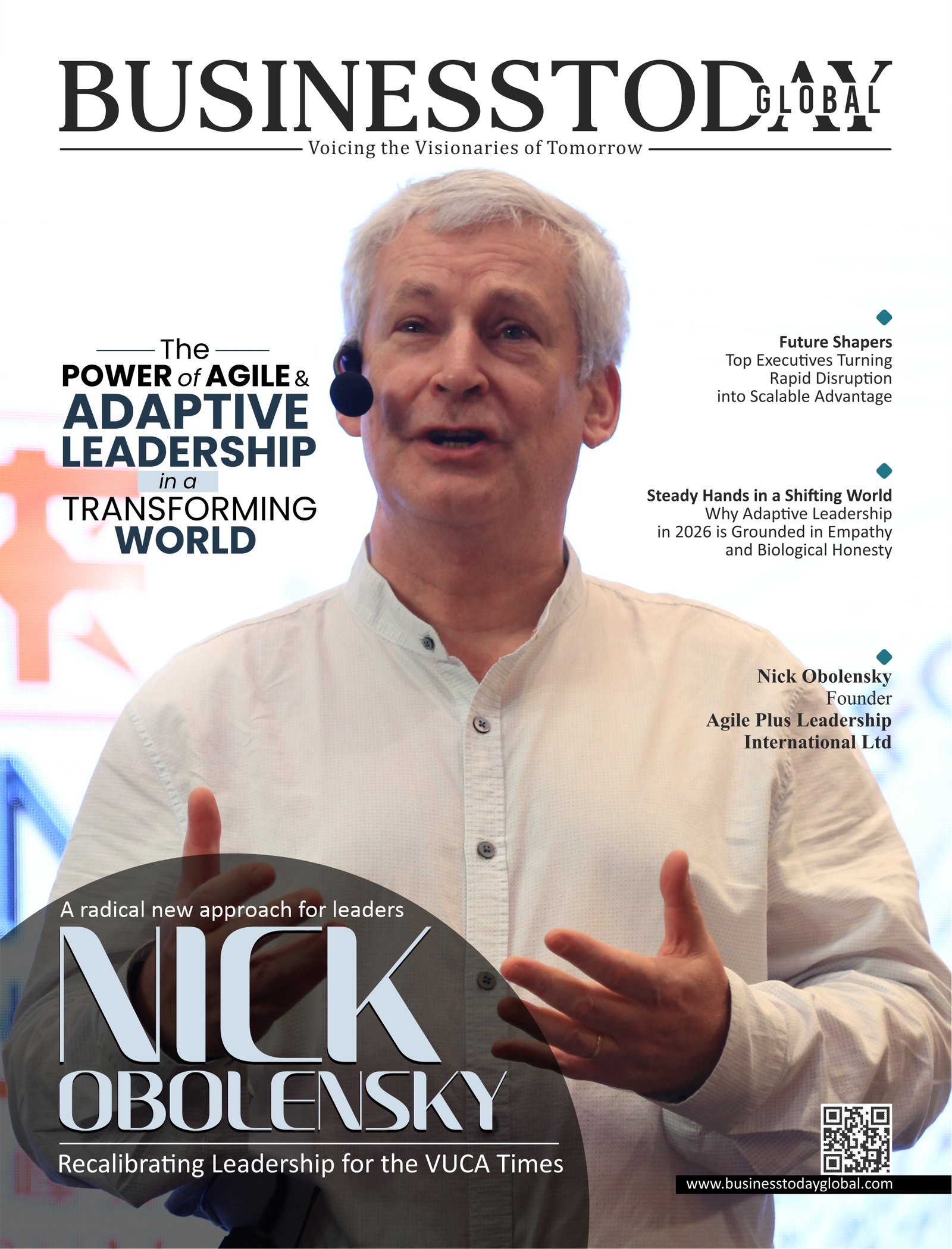 Nick Cp