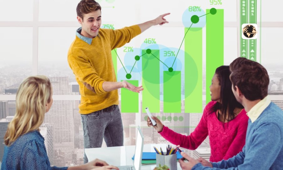 Business Leaders Mergers Acquisitions Young Entrepreneurs Market Capture Strategies 2026