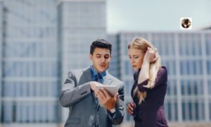 Business Leaders and Young Entrepreneurs Drive Mergers and Market Capture in 2026