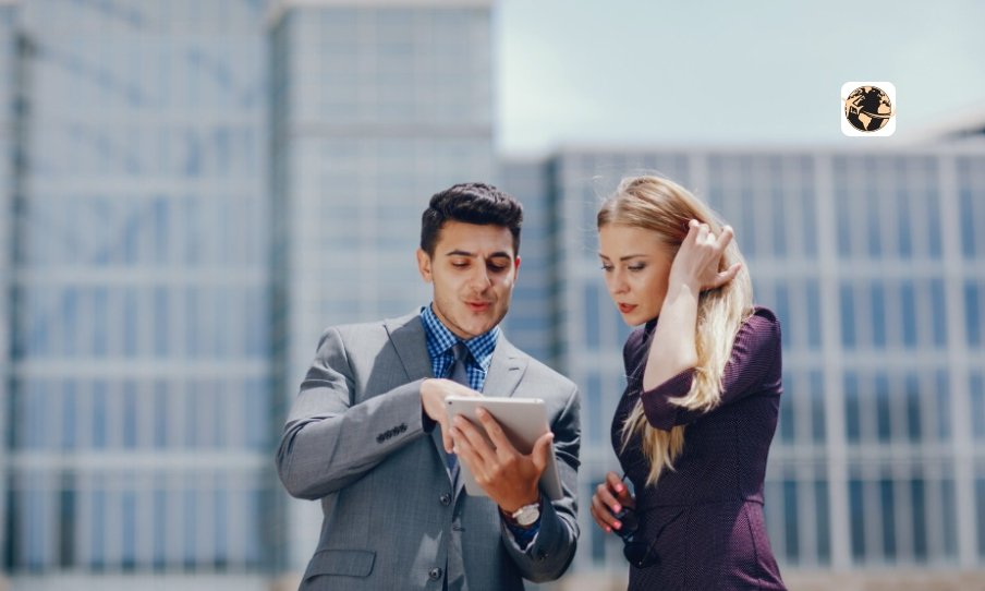 Business Leaders and Young Entrepreneurs Drive Mergers and Market Capture in 2026