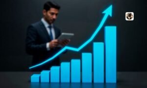 Read more about the article M&A Deal Market Signals Confident Return to Growth Quality Over Size Strategy
