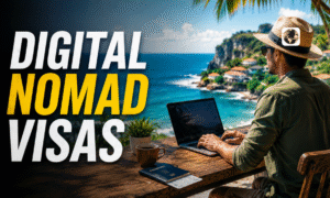 businesstodayglobal.com 13