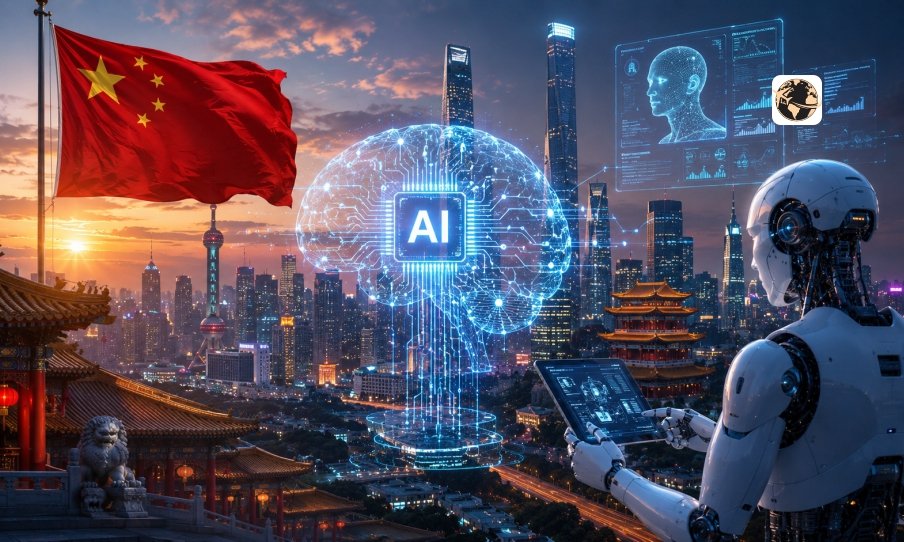 Hyperscalers Scaling Artificial Intelligence Infrastructure: Meta Moves Custom AI Hardware to Assembly Line to Meet Growing Processing Demands