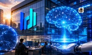 Read more about the article FT said Bytedance is Aiming for A Massive AI Model That Might Rival Mythos’ Magnitude