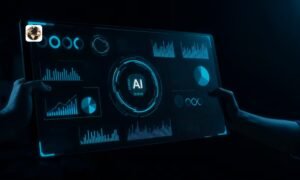 Anthropic AI Tools Technology 2026 What to Know