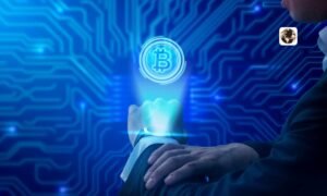 Read more about the article Bitcoin Evolution: From a Digital Experiment to a Global Financial Asset