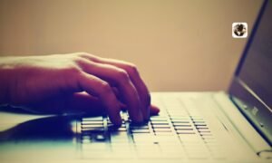 Read more about the article Madhya Pradesh Police Bars Uploading Confidential Documents on ChatGPT