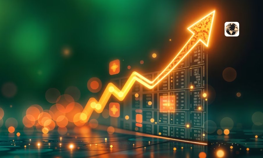 Anthropic Stock Market Debut: Revenue Jumps 45% to $16.8bn