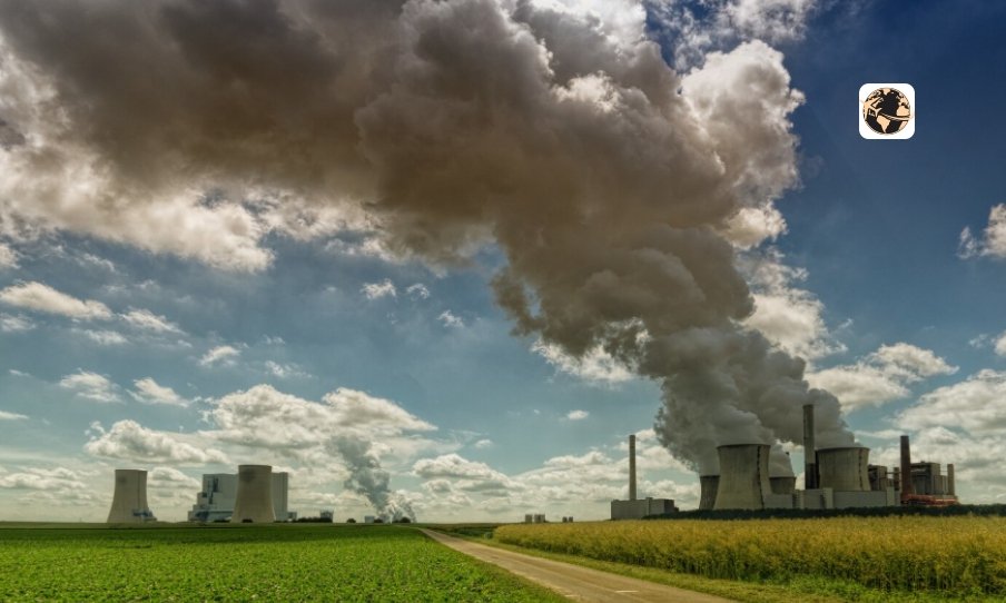 Palm Beach County Waste-to-Energy Plant Burns 3,000 Tons Daily